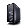 Fractal Design Focus G nero