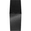FRACTAL DESIGN PC CASE Define 7 Compact - Pannello solido - Nero - Formato ATX (FD-C-DEF7C-01)