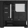 Custodia per PC - FRACTAL DESIGN - Pop Air RGB Black TG - Nero (FD-C-POR1A-06)