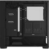 Custodia per PC - FRACTAL DESIGN - Pop Silent Black TG - Nero (FD-C-POS1A-02)