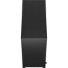Custodia per PC - FRACTAL DESIGN - Pop Silent Black TG - Nero (FD-C-POS1A-02)