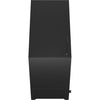 Design Fractal - Pop Mini Silent Black Solid - PC - Custodia nera (FD -POS1M -01)