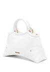 JUST CAVALLI BORSA JC L_ CROSSED LACES-STYLE da donna