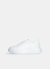 Liujo Uomo sneakers stringata