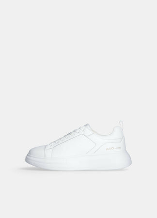 Liujo Uomo sneakers stringata