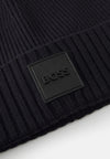 BOSS Flavio 10262860 01 FW25 da uomo