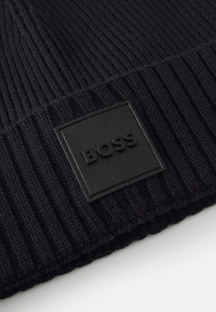 BOSS Flavio 10262860 01 FW25 da uomo