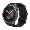 Amazfit Balance Smartwatch Midnight Black BALANCEMIDNIGHTBLACK