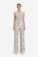 Giacca+Pant EMMGENTILE MA10133