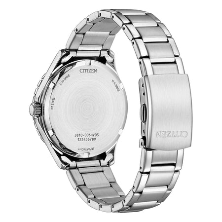 Orologio donna CITIZEN FE6170-88X