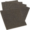 Feltrini Ades. Mm.100X100 Marr