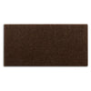 Feltrini Ades. Mm.50X100 Marr Pz 5