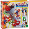 EPOCH - 7356 - Super Mario Blow Up! Torre traballante