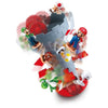 EPOCH - 7356 - Super Mario Blow Up! Torre traballante