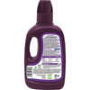 FERTILIGENE Ortensia, fertilizzante rododendro - 400 ml