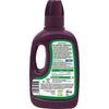 FERTILIGENE Fertilizzante per piante verdi - 500 ml