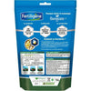 FERTILIGeNE - Osmocote max Concime a lungo termine Arbusti, Bosso, Conifere, Siepi 700g