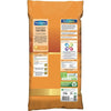 FERTILIGENE - Compost per cactus 6L