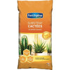 FERTILIGENE - Compost per cactus 6L