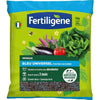 FERTILIGENE FBLEUBIO6 - Concime Universale Blu 6 kg - Fioritura e raccolti abbondanti - Nutre fino a 3 mesi - Per 240m