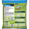 FERTILIGENE FBLEUBIO6 - Concime Universale Blu 6 kg - Fioritura e raccolti abbondanti - Nutre fino a 3 mesi - Per 240m