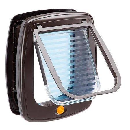 CHATIERE plastica swing Marr