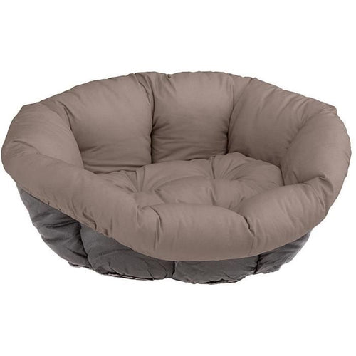 Cuscino - FERPLAST - DIVANO 6 - Modello 1