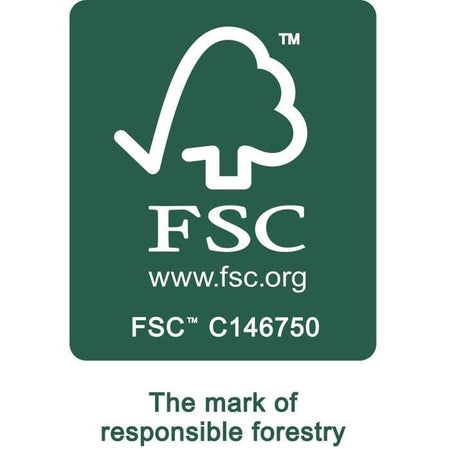 Gabbia per criceti - FERPLAST - HAMSTERVILLE - Legno