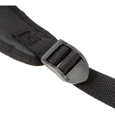 Zaino per cani - FERPLAST - KANGOO - Grande 8 kg - Rosa