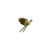 Fermafilo L13