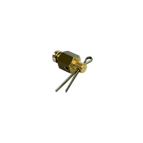 Fermafilo L13