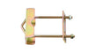 Fermapali X Antenna Tv Per Tubi Da Mm 20