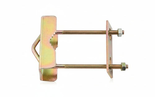 Fermapali X Antenna Tv Per Tubi Da Mm 20