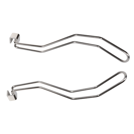 Fermapentole Dx Per Art. 2402336/8
