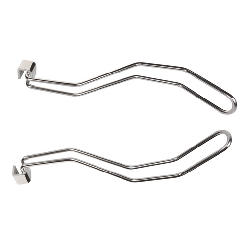 Fermapentole Dx Per Art. 2402336/8