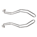 Fermapentole Dx Per Art. 2402336/8