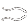 Fermapentole Dx Piccola