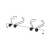 Fermapentole Per Art.2402306