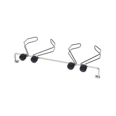 Fermapentole Per Art.2402306