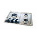 Fermapentole Per Art. 2402308