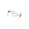 Fermapentole Per Art. 2402308