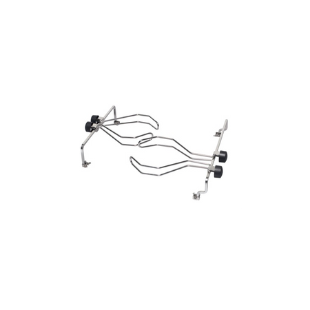 Fermapentole Per Art. 2402308
