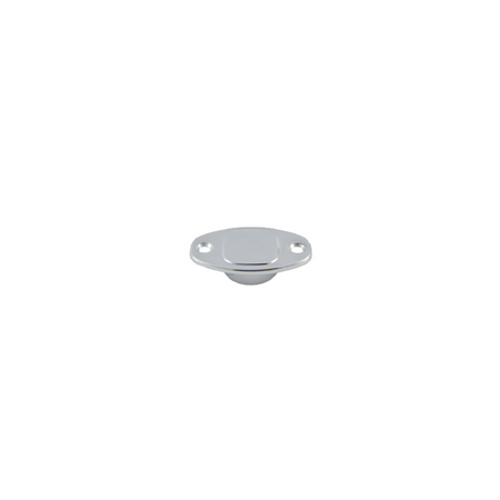 Fermaporta Inox 316 "Nord"