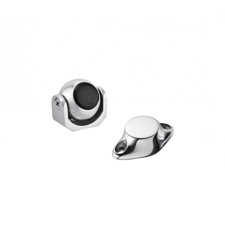 Fermaporta Inox 316 Orientabile