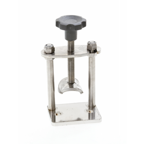 Fermo Ancora Inox