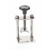 Fermo Ancora Inox