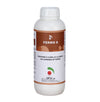 Ferro 8 Kg 1 Ferro Chelato con Acidi Carbossilici Aifar