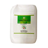 Ferro Chelato Kg.5