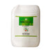 Ferro Chelato Kg.5 Soluzione a Base di Ferro Chelato con EDTA Aifar