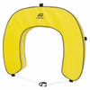Ferro Di Cavallo Giallo